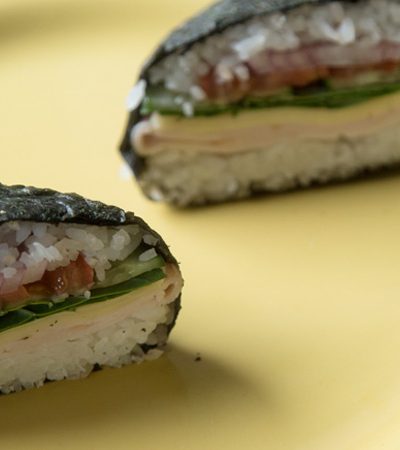sushi-sandwiches