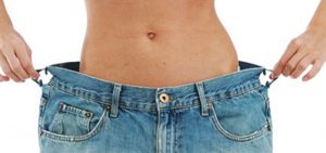 10 alimentos quema grasa para empezar el año