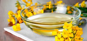 3 aceites que cuidan tu corazón