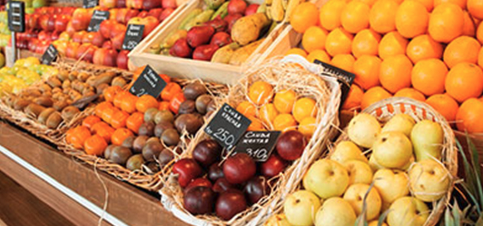 3 alimentos básicos contra la hipertensión