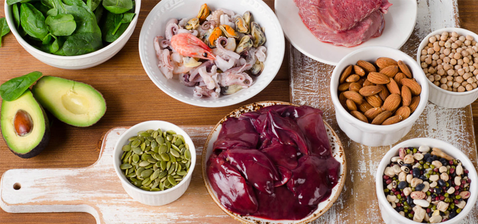 3 secretos para quemar grasa desde que te levantas