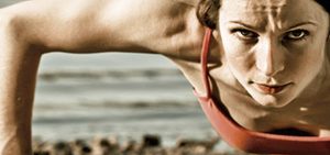 5 cosas que debes saber del Insanity