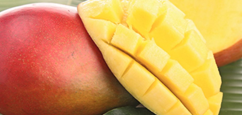 5 cosas que no sabías del mango