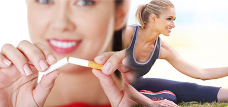 5 hábitos para reducir tu colesterol