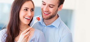 5 maneras de cuidar el colesterol en pareja