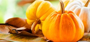 6 razones para comer y preparar dulce de calabaza