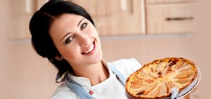 9 tips para volverte una experta en reposteróa