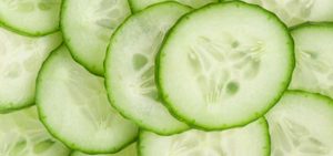 Antes de dormir, cuida tu cuerpo y tu alimentación