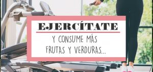 Alimentos que te harán sentir bien