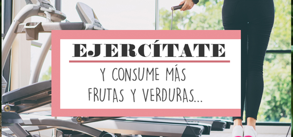 Alimentos que te harán sentir bien