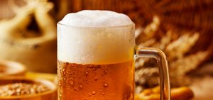 Básicos de la cerveza en ¡siete pasos!