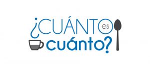 Controla tu colesterol