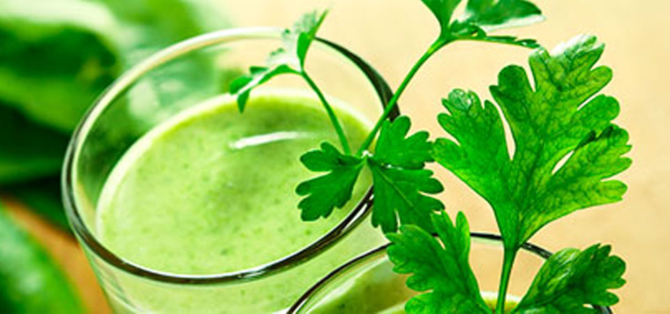 Detox para diabéticos