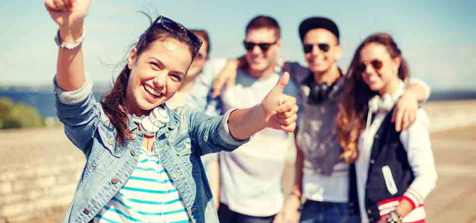 Regalos, detalles y lugares emblemáticos