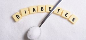 Diabetes: 5 preguntas que debes hacerle a tu doctor