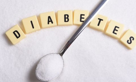 Diabetes: 5 preguntas que debes hacerle a tu doctor