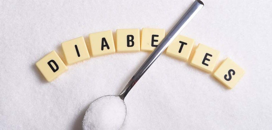 Diabetes: Preguntas y respuestas