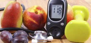 Diabetes: Tips y ejercicios que te conviene practicar