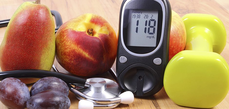 Diabetes: Tips y ejercicios que te conviene practicar
