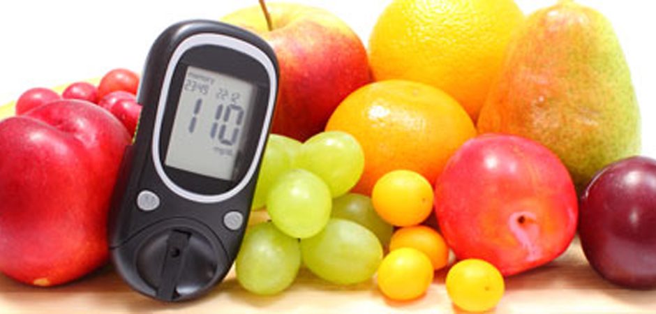 Diabetes: Volver a los básicos