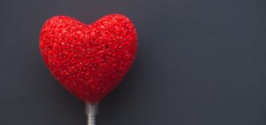 Dime qué padeces y te diré qué comer: Diabetes
