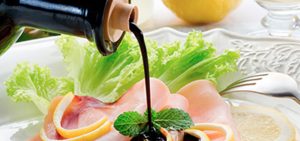 El complemento perfecto contra la diabetes
