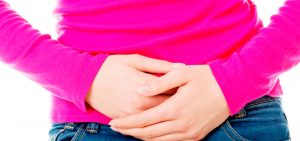 ¿Gastritis post-fiestas? Te decimos lo que debes hacer