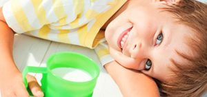 Hábitos que suman a la salud