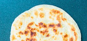 Haz del pan un beneficio en tu vida