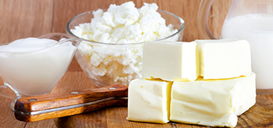 Huesos saludables, ¡ejercicio seguro!