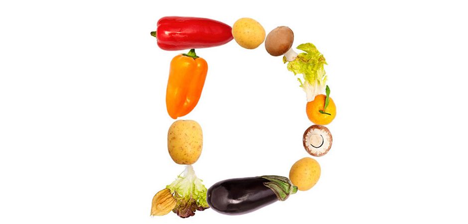 La vitamina que nos protege contra enfermedades cardiovasculares