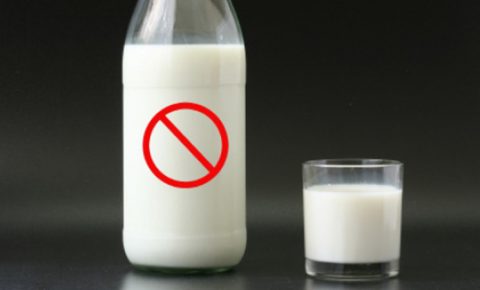 Lo que no sabías sobre los lácteos
