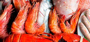 Los 10 mejores mercados de pescado del mundo