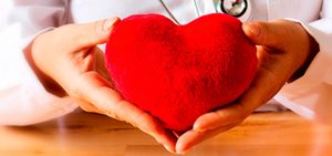 Mantén tu corazón a prueba de todo