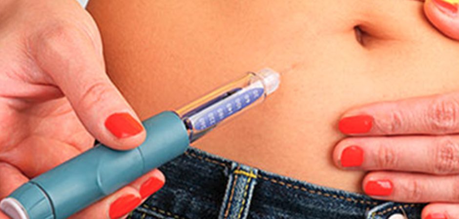 Mitos de la insulina parte II