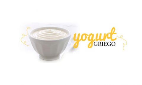 Nueve cosas que te conviene saber del yogurt griego