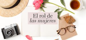 La femineidad hoy