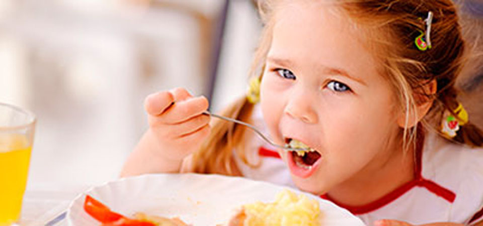 ¿Otro tipo de diabetes?