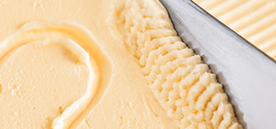 ¿Para qué necesitamos el colesterol?