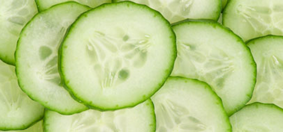 Pepino vs. diabetes