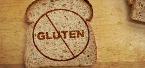 Por qué los celiacos no deben comer gluten