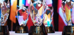 Premios del Sabor Superior 2013