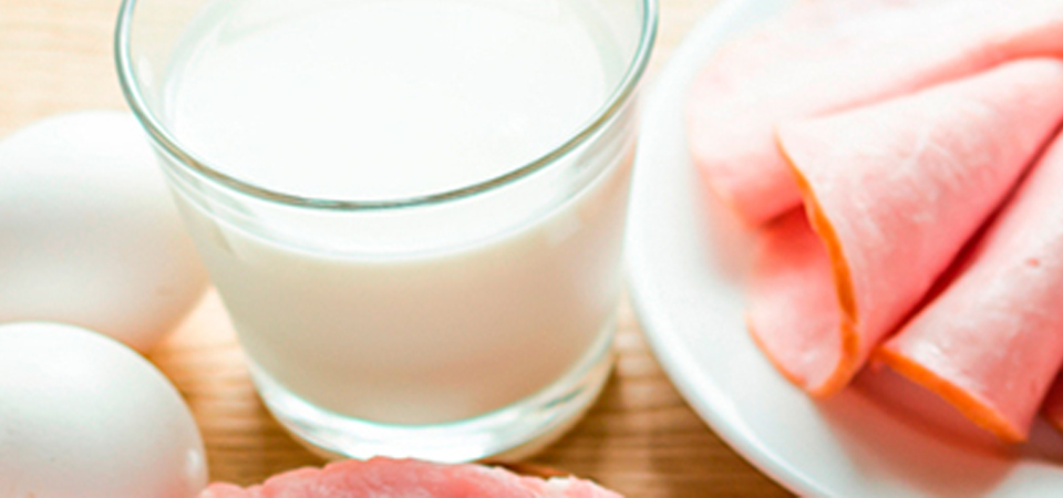 ¿Qué tanto sabes de tus músculos?