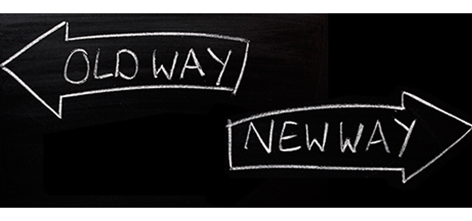 Radiografía de un hábito