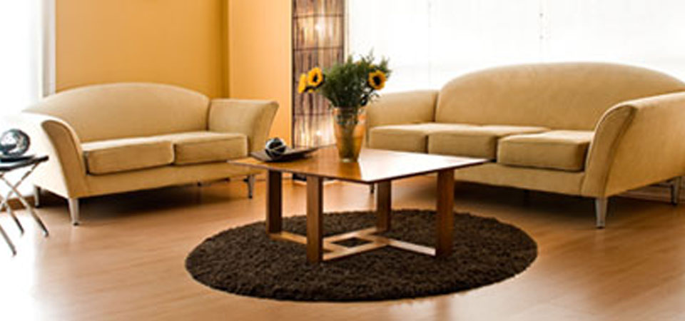 ¡Renueva la energía!