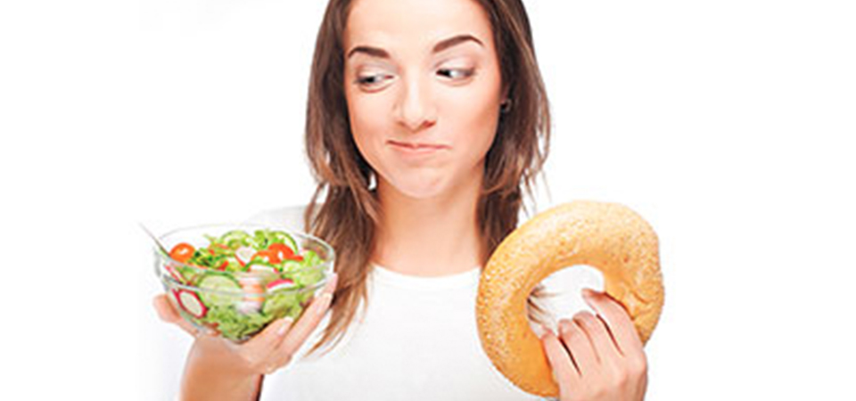 Si padeces diabetes…