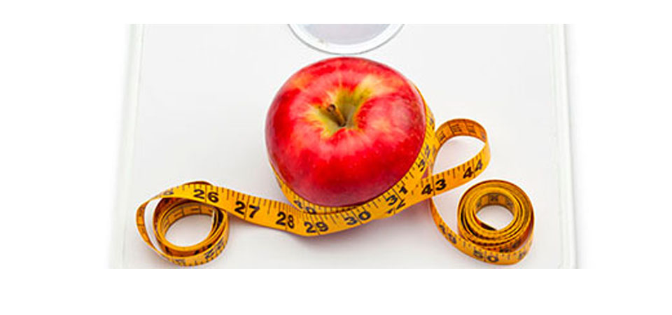 ¡Sigue quemando grasa!