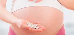 Tips para la futura mamá