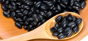Tradicional y nutritivo