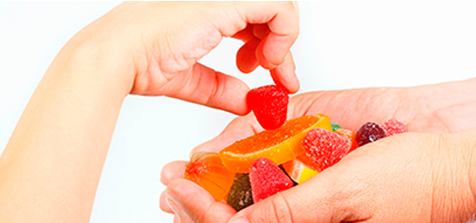 Tres hábitos que podróan dañar la salud de tus hijos